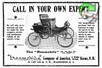 Steamoblie 1902 44.jpg